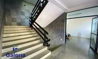 Imagem 5: Prédio comercial para alugar, 472m² - Jardim Sumaré