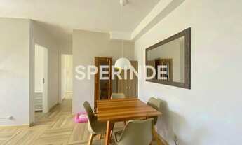 Imagem 5: Locação Apartamento PORTO ALEGRE RS Brasil