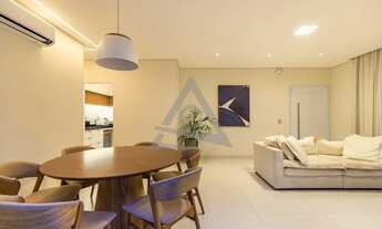 Imagem 5: Casa à venda em Campinas, Parque Taquaral, com 3 quartos, com 150 m²