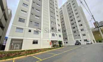 Imagem 2: Unidade à venda no Ville Firenze - Democrata