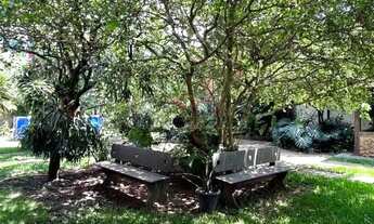 Imagem 5: Terreno-À VENDA-Recreio dos Bandeirantes-Rio de Janeiro-RJ