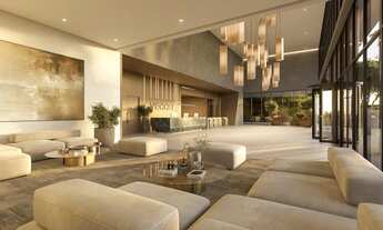 Imagem 7: VIVA PARK CORPORATE - EDIFÍCIO CORPORATIVO EM PORTO BELO