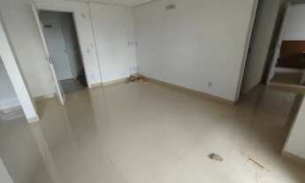 Imagem 3: Alugo apto ilhotas premiere