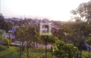 Imagem 5: Terreno em Cacupé - Florianópolis, SC