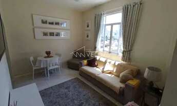 Imagem 2: Apartamento - Padrão / Residencial / Centro