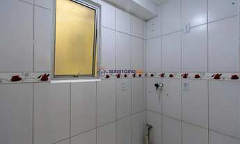 Imagem 5: Apartamento reformado, 2 dormitórios, 1 vaga