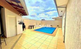 Imagem 3: Casa à venda, 500 m² por R$ 1.250.000 - Quinta Ranieri Green - Bauru/SP