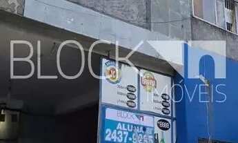 Imagem 2: Ramos Galpão / depósito com aluguel por R$3.800 /mês