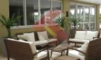 Imagem 4: Excelente apartamento com 3 dormitórios - Marechal Rondon / Canoas