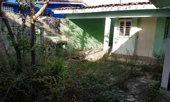 Imagem: Imóvel para venda com 196 metros quadrados