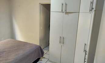 Imagem 5: Casa Enorme em Condomínio Fechado no Cambeba 3 Quantos 3 Garagem - Mais informações