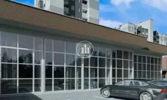 Imagem 5: Apartamento no Garden Club - Pedra Branca - BRN