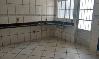 Imagem 6: Alugo casa no Parque Almerinda Chaves - Jundiaí