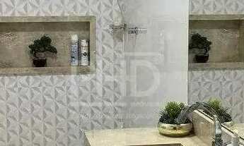 Imagem 10: Sobrado à venda, 3 quartos, 1 suíte, 3 vagas, Dos Casa - São Bernardo do Campo/SP