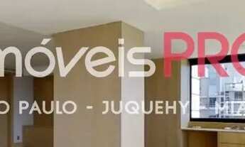 Imagem 4: Maravilhoso apartamento na Vila Nova Conceição!