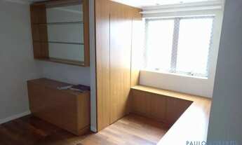 Imagem 10: COBERTURA - BARRA FUNDA - SP