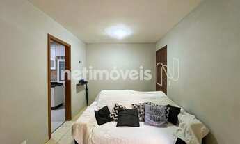 Imagem 12: Ótima área privativa de 3 quartos no Fernão Dias! Apartamento com acessibilidade, sem esca