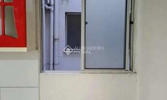 Imagem 4: Apartamento 2 quartos no bairro São José