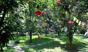 Imagem 2: Terreno-À VENDA-Recreio dos Bandeirantes-Rio de Janeiro-RJ