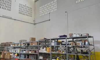 Imagem 5: Comercial à venda em rua pública, ABRANTES, Camaçari, BA