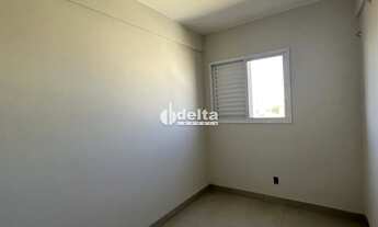 Imagem 6: Apartamento disponível para venda no bairro Novo Mundo em Uberlândia-MG