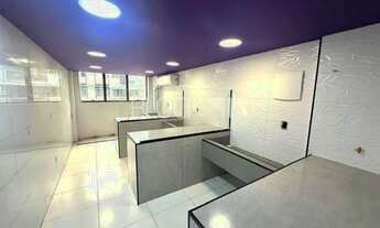 Imagem 5: Recreio dos Bandeirantes