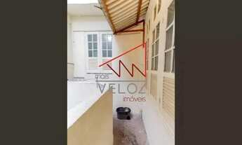 Imagem 3: Apartamento-À VENDA-Centro-Rio de Janeiro-RJ