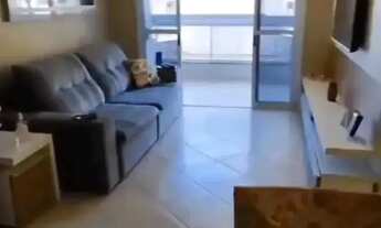 Imagem 5: Apartamento de 02 quartos na 2ª Quadra do Mar de Itapuã