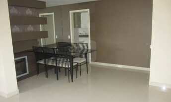 Imagem 5: Apartamento para locação - Venda bairro Osvaldo Rezende