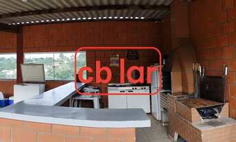 Imagem 5: CHACARA RESIDENCIAL em JARINU - SP, SOARES