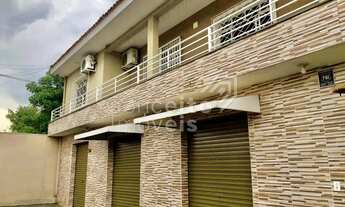 Imagem 2: Imóvel Residencial E/ou Comercial - Uvaranas