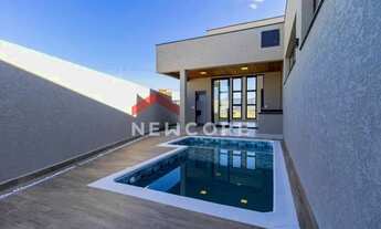 Imagem: Casa em Bom Jesus dos Perdões - Centro