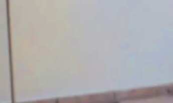 Imagem 3: Aluga-se kits em Santa Maria