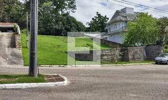 Imagem: Terreno em Cacupé - Florianópolis, SC