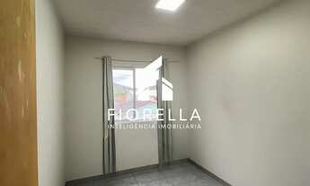 Imagem 5: Apartamento Semi mobiliado de 02 dormitórios no Real Parque - São José/SC