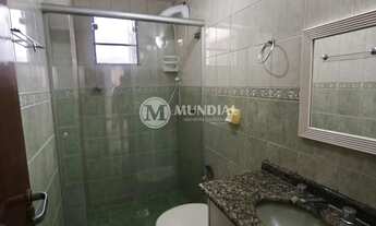 Imagem 7: QUADRA DO MAR LOCAÇÃO ANUAL