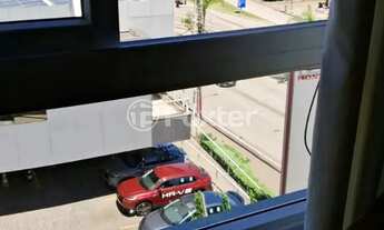 Imagem 6: Apartamento à venda Rua Doutor Salvador Franca, Jardim Botânico - Porto Alegre