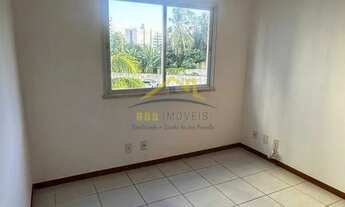 Imagem 10: Apartamento 3/4 suíte 89m² Lauro de Freitas