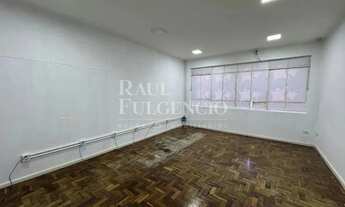 Imagem 6: Sala Comercial para Alugar no centro de Londrina