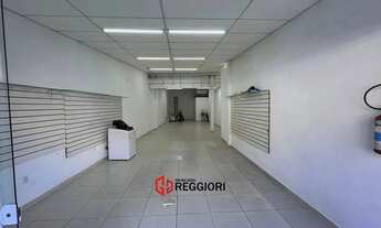 Imagem 6: LOCAÇÃO DEPOSITO COM 100m² NO CENTRO DE BC