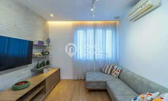 Imagem 3: Leblon Apartamento com 3 dormitórios