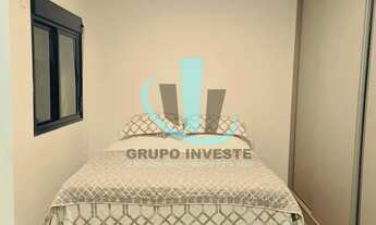 Imagem 6: Apartamento alto padrão mobiliado para locação, Araraquara, SP