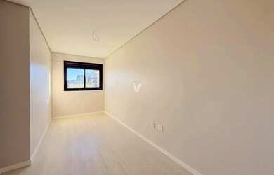 Imagem 4: Apartamento 2 dormitórios com suíte no Residencial B9centos