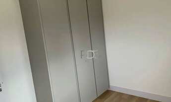 Imagem 2: Apartamento para alugar, 115 m² por R$ 6.700,00/mês - Bela Suiça - Londrina/PR