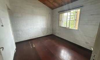 Imagem 3: Apartamento no Residencial Cruz Jobim, com 2 dormitórios