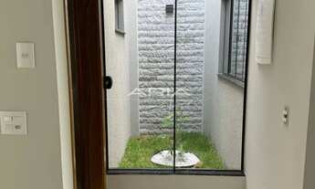 Imagem 7: Casa à Venda no Condomínio Morada das Flores - Azaleias