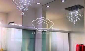 Imagem 6: Apartamento Residencial à venda, Pedra de Guaratiba, Rio de Janeiro - AP0654