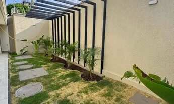 Imagem 5: Condominio residencial Connect Life