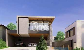 Imagem 2: Sobrado no Jardins Madri