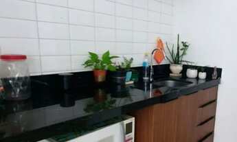 Imagem 6: Bosque dos poetas Casa Térrea 4/4 aceita Apartamento